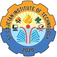 SCITECH Learn System