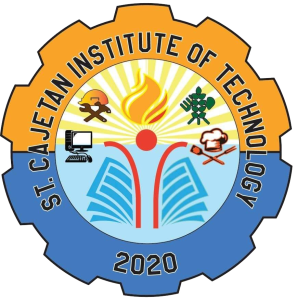 SCITECH Learn System
