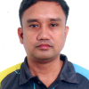 System Administrator